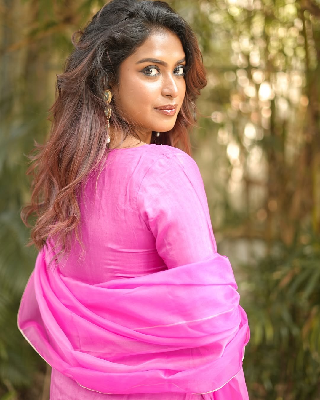  ALTT’s New Thriller ‘Dulhaniya Beediwali’ Stars Poulomi Das!
