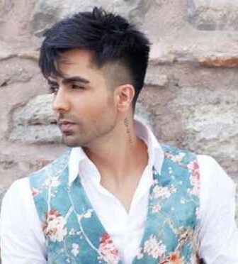  Harrdy Sandhu Detained Before Concert