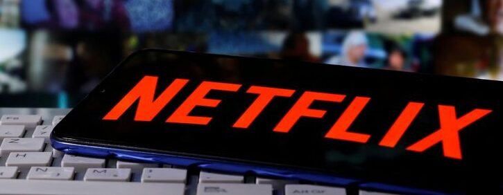  Hollywood Director Arrested for $11M Netflix Scam