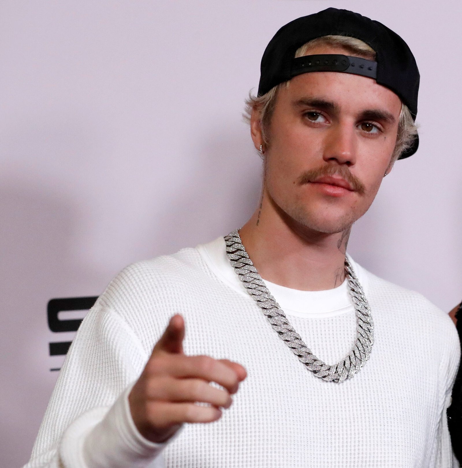 Justin Bieber Gets Real About Anger and Self-Hate