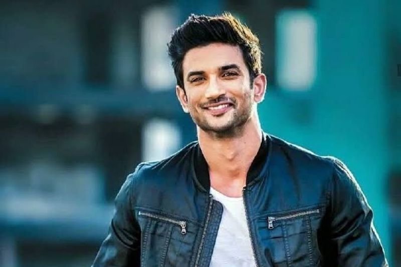  CBI Closes Sushant Singh Rajput Death Case
