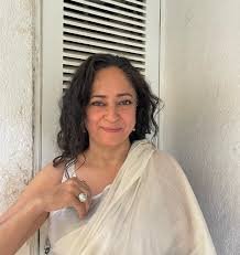  Sheeba Chadha on Films vs OTT: ‘Not Much Difference’