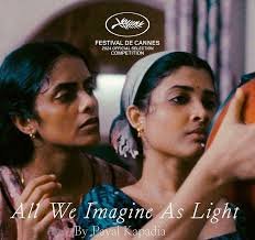  Big Wins for Indian Films at Asian Film Awards 2025